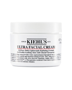 Kiehl's科颜氏高保湿霜 - 125ml