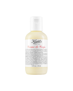 Kiehl's科颜氏全身保湿护肤乳 - 250ml