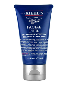 Kiehl's科颜氏男士保湿乳液 - 75ml