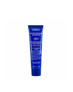 Kiehl's 科颜氏轻便剃须膏 - 150ml