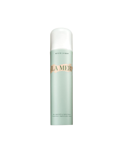 La Mer 海蓝之谜赋活紧致身体精华乳 -  200ml