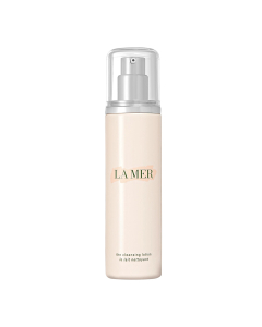 La Mer 海蓝之谜洁肤乳 - 200ml