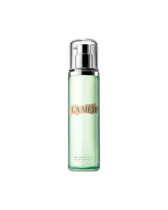 La Mer 海蓝之谜洁面凝露 - 200ml