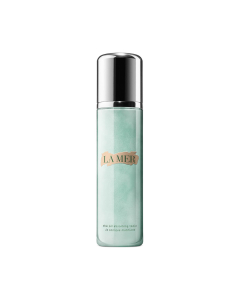 La Mer 海蓝之谜焕肤水-中/油性肌肤 - 200ml