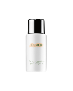 La Mer 海蓝之谜璀璨防晒隔离乳液SPF50 PA+++ 50ml