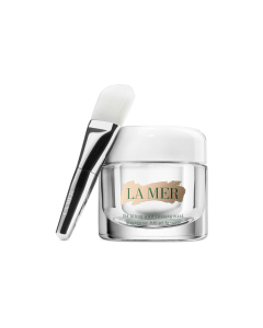 La Mer 海蓝之谜紧致提升精华面膜 - 50ml