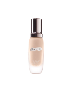 La Mer 海蓝之谜鎏光焕变粉底液 SPF20 粉瓷白 - 30ml