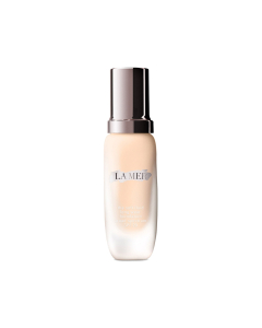 La Mer 海蓝之谜鎏光焕变粉底液 SPF20 Warm Ivory (30ml)