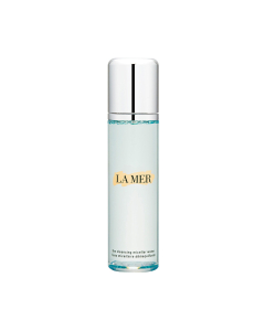 La Mer 海蓝之谜多效净透洁肤水 - 200ml