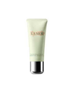 La Mer 海蓝之谜晶钻焕采按摩啫喱 - 100ml