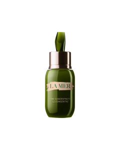 La Mer 海蓝之谜修护精华露- 15ml