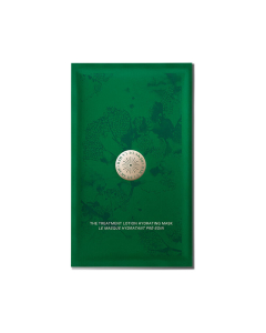 La Mer 海蓝之谜修护精萃沁润面膜