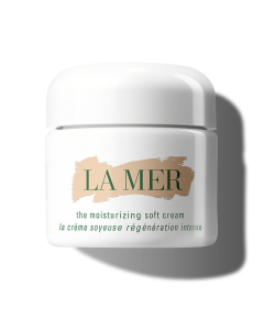 LaMer海蓝之谜  经典精华乳霜 - 60ml