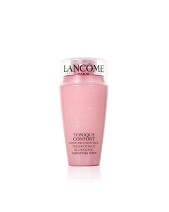 Lancôme 兰蔻粉水清滢柔肤水 75ml