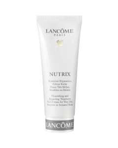 Lancôme 兰蔻蜜妍滋养修护面霜 125ml