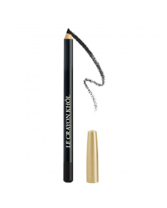 Lancôme 兰蔻Le Crayon Kôhl 眼线笔 #01 Noir