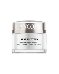 Lancome 兰蔻立体塑颜眼霜 - 15ml