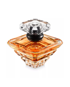 LANCÔME 兰蔻 璀璨（珍爱）女士香水EDP 50ml