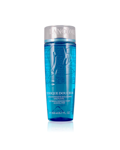 Lancôme 兰蔻 清滢嫩肤水 蓝水 - 200ml