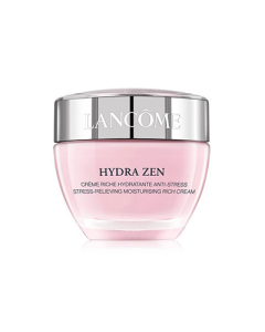 Lancome 兰蔻全新水份缘舒缓日霜 - 50ml