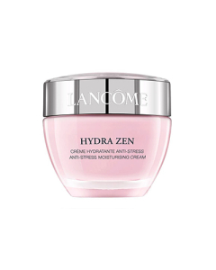 Lancome 兰蔻水份缘舒缓日霜 - 50ml