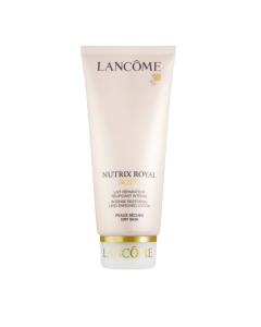 Lancôme 兰蔻蜜妍滋养身体润肤露 200ml