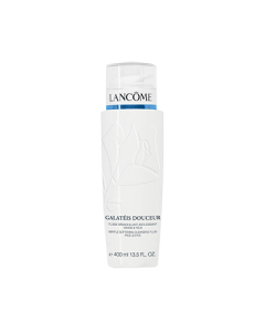 Lancome 兰蔻清滢洁面卸妆乳 - 400ml