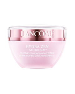 Lancome 兰蔻水份缘舒悦日霜 - 50ml