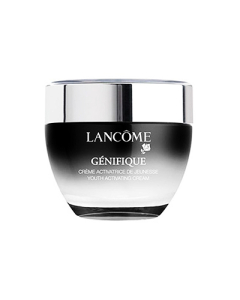 Lancome 兰蔻小黑瓶嫩肌活肤面霜 - 50ml