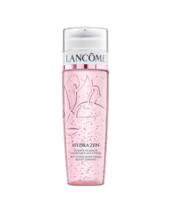 Lancome 兰蔻水份缘舒缓柔肤啫喱 30ml