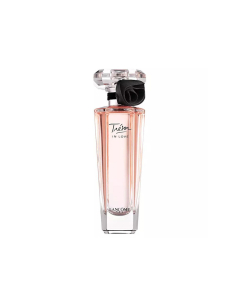 Lancôme 兰蔻璀璨爱恋女士香水EDP - 75ml