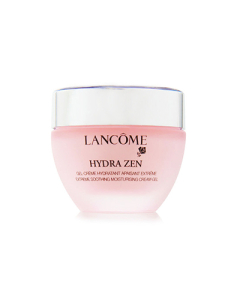 Lancome 兰蔻 水份缘凝霜 50ml