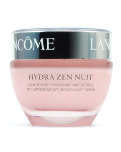 Lancome 兰蔻水份缘舒缓晚霜 50ml