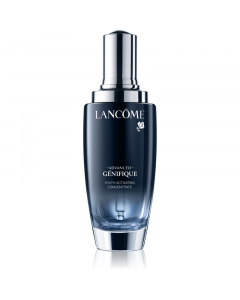 Lancôme - Advanced Génifique Youth Activating Concentrate Serum 100ml (Damaged Box)