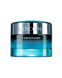 Lancôme 兰蔻微修护系列高级多效抗痕微整修缮乳霜SPF20 50ml