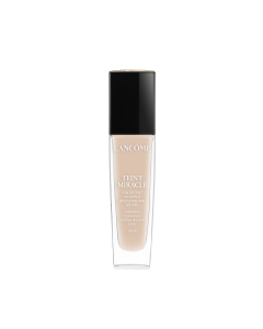 Lancome 兰蔻 奇迹薄纱粉底液SPF15 - Lys Rose 02 (30ml)