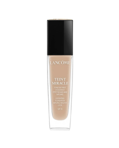 Lancôme 兰蔻奇迹水亮粉底液 SPF15 - Beige Nature 04 (30ml)