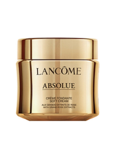 Lancôme兰蔻 菁纯面霜 60ml