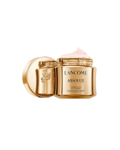 Lancôme 兰蔻 菁纯臻颜面霜 60ml