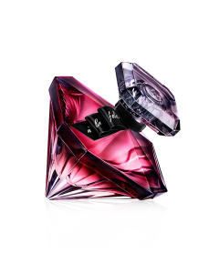 Lancôme 兰蔻 璀璨黑夜 醉心玫瑰香水 EDP - 75ml
