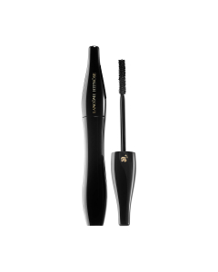Lancome 兰蔻 睫毛膏 - #01 Noir Hypnotic