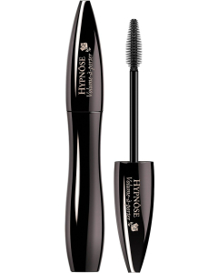 Lancôme 兰蔻Hypnôse Custom Wear睫毛膏 #011 黑色