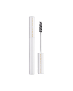 Lancome 兰蔻 清透睫毛膏底液