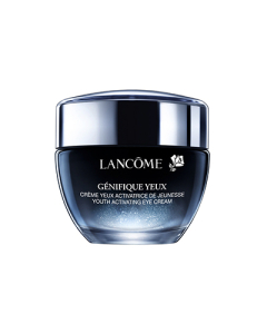 Lancome 兰蔻精华眼膜霜 - 15ml