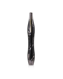 Lancome - Hypnose Volume Mascara #01 Noir Hypnotic (6.2ml)