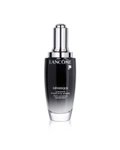 Lancome兰蔻  第一代小黑瓶嫩肌活肤精华肌底液 100ml