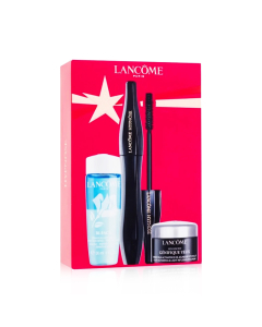 Lancome  兰蔻 梦魅睫毛膏套装