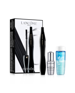 Lancome 兰蔻 梦魅睫毛膏套装