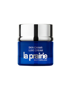 LaPrairie 莱珀妮 鱼子精华琼贵紧致面霜 100ml