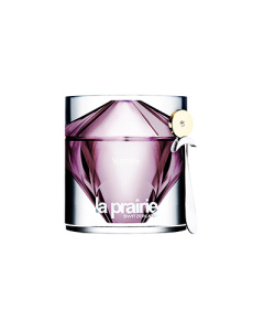 La Prairie  莱珀妮臻爱铂金乳霜（焕颜新生乳霜） - 50ml
